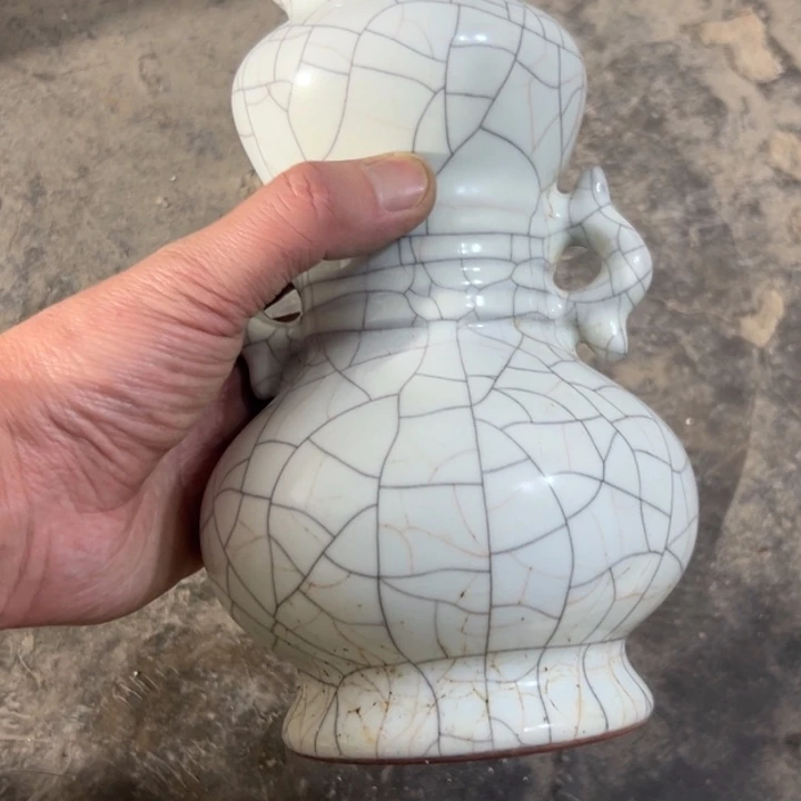 用***9瓷片瓷器瓷器瓷器瓷器瓷
