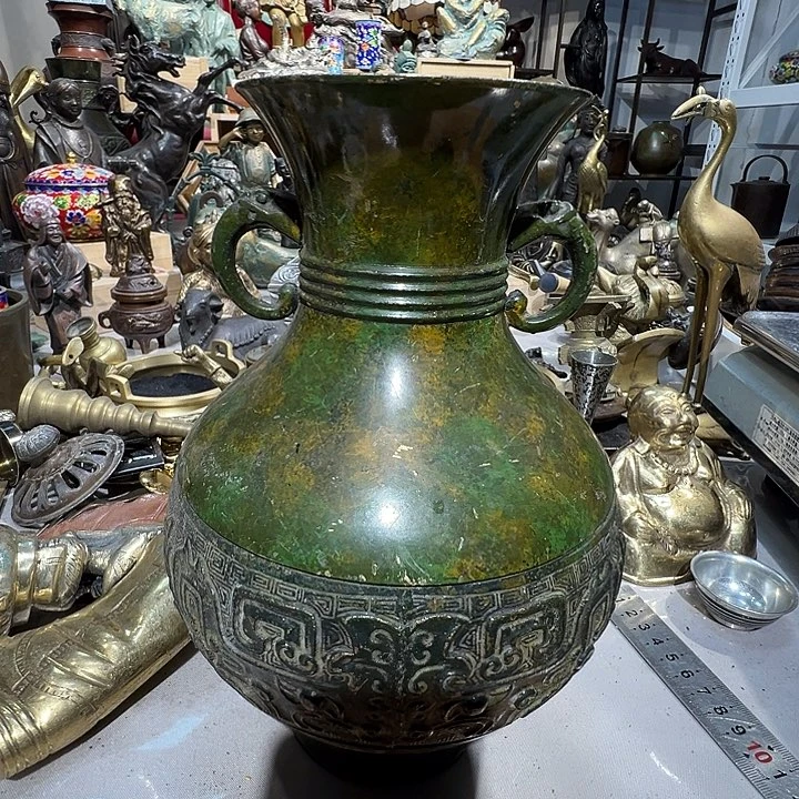 回流在你心里你永远不58