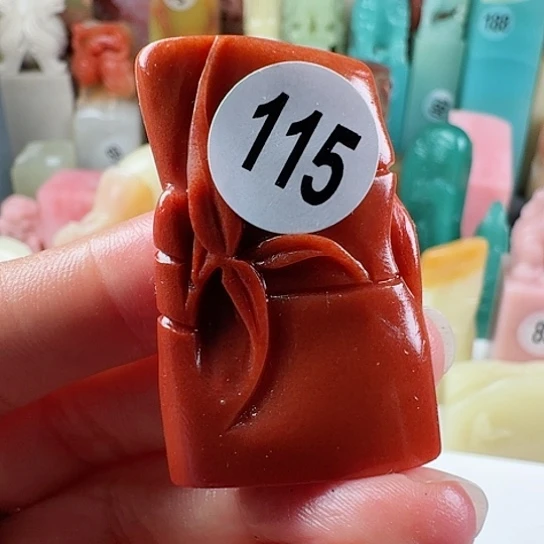 寿山石印石印石章料…..