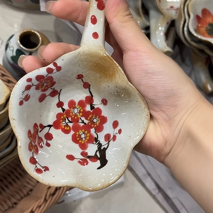 在恍恍惚惚哈哈哈哈哈哈