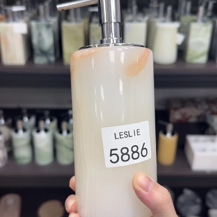 J886！。。。。。。。。。。