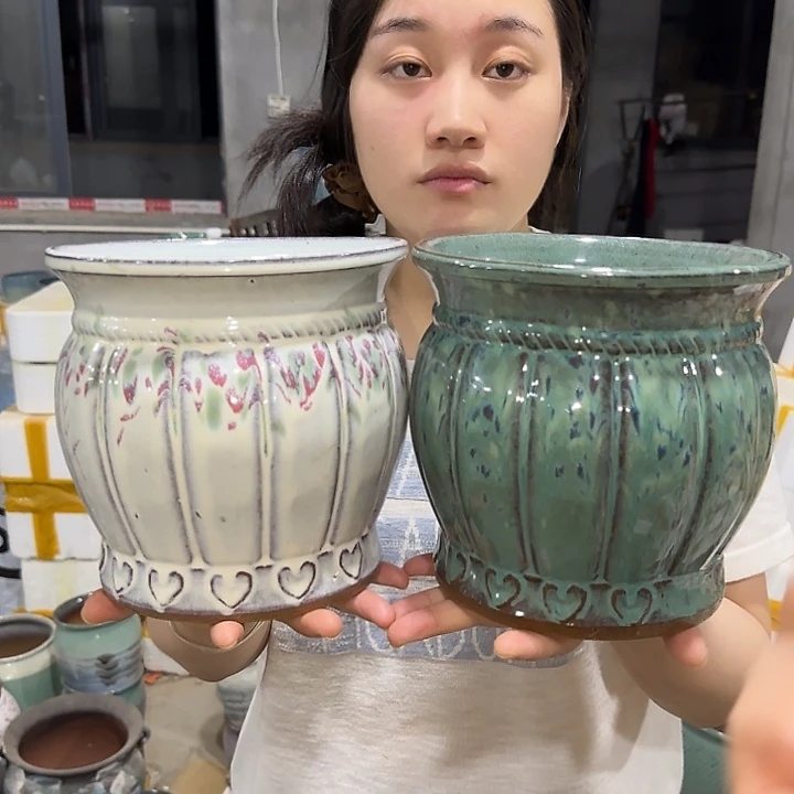 啦啦啦啦啦啦啦啦啦