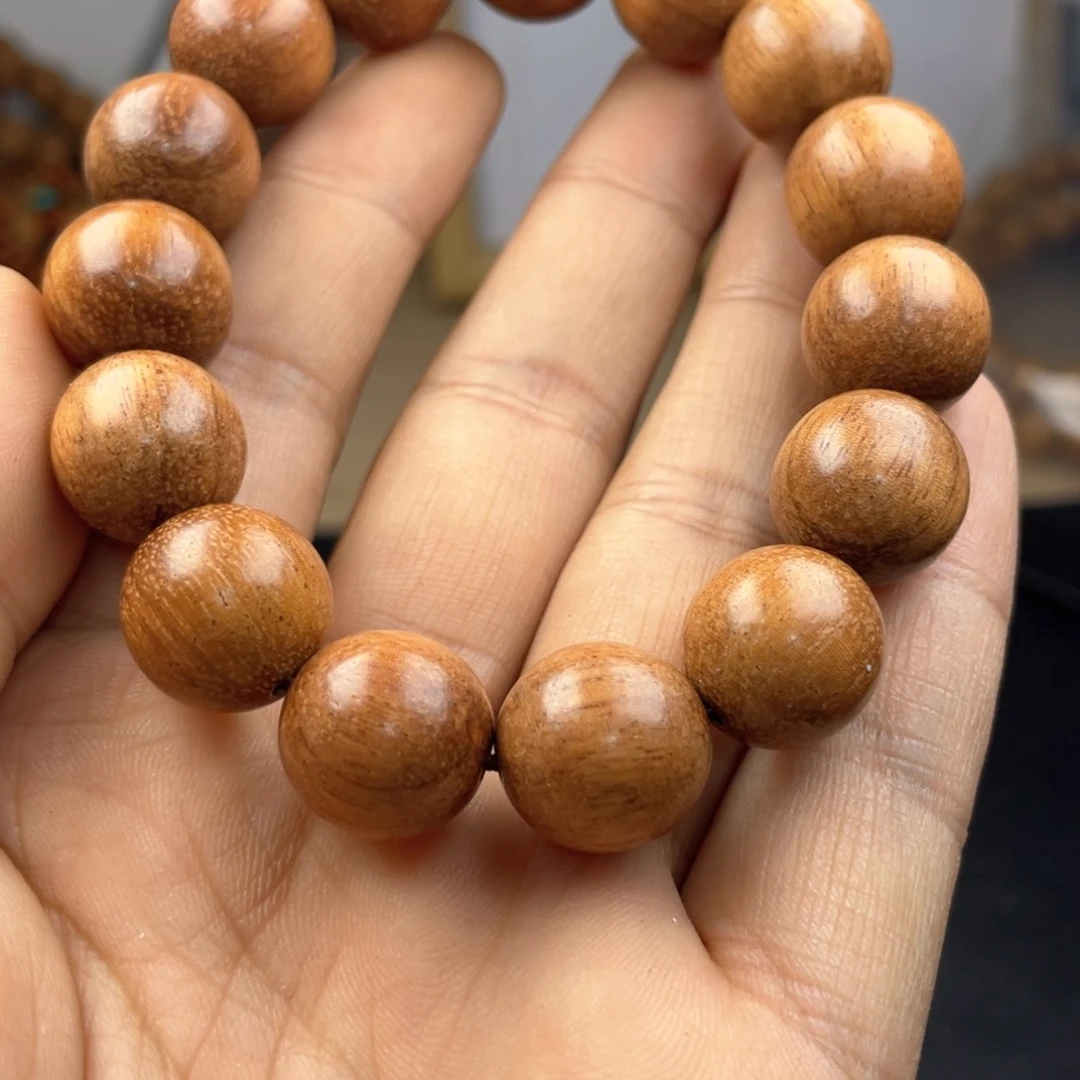 猴头核桃吊坠嗯、嗯