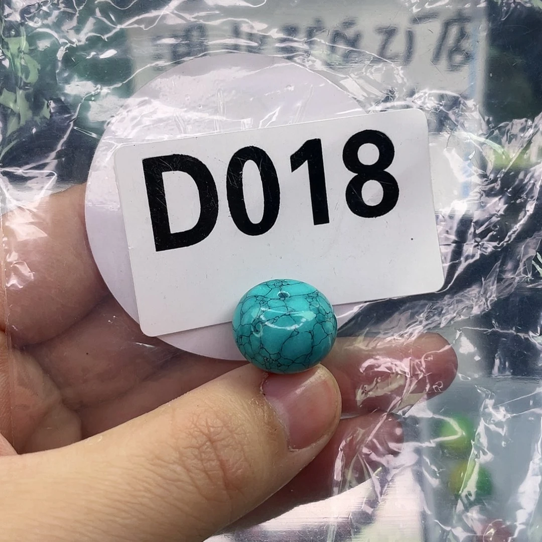 A空竹粉丝专享精品手工配珠