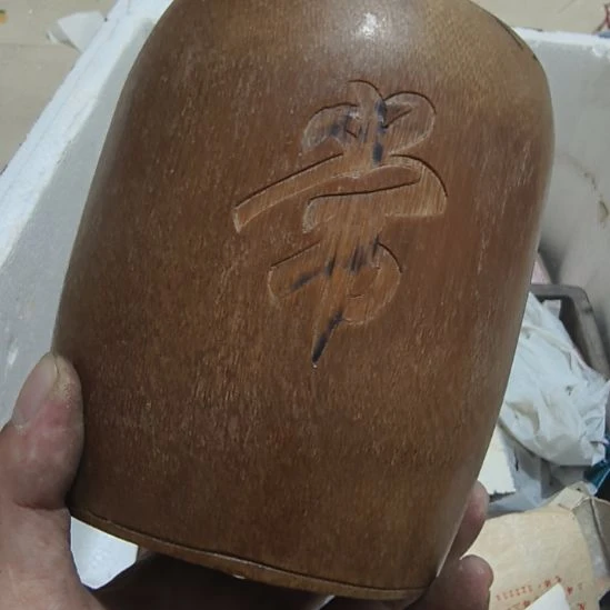 勇***扇子来来来来来来看看了