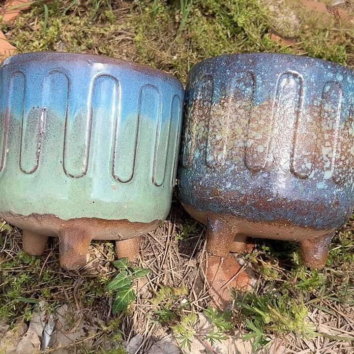 口15高15瑕疵。。。。。。。。。。。