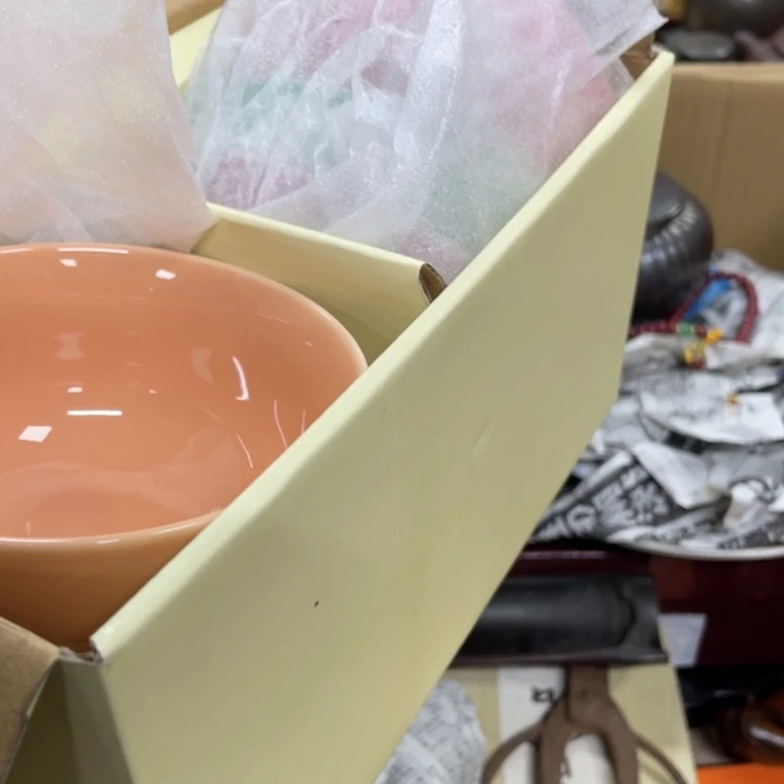 杯瓷瓷瓷瓷瓷瓷瓷瓷