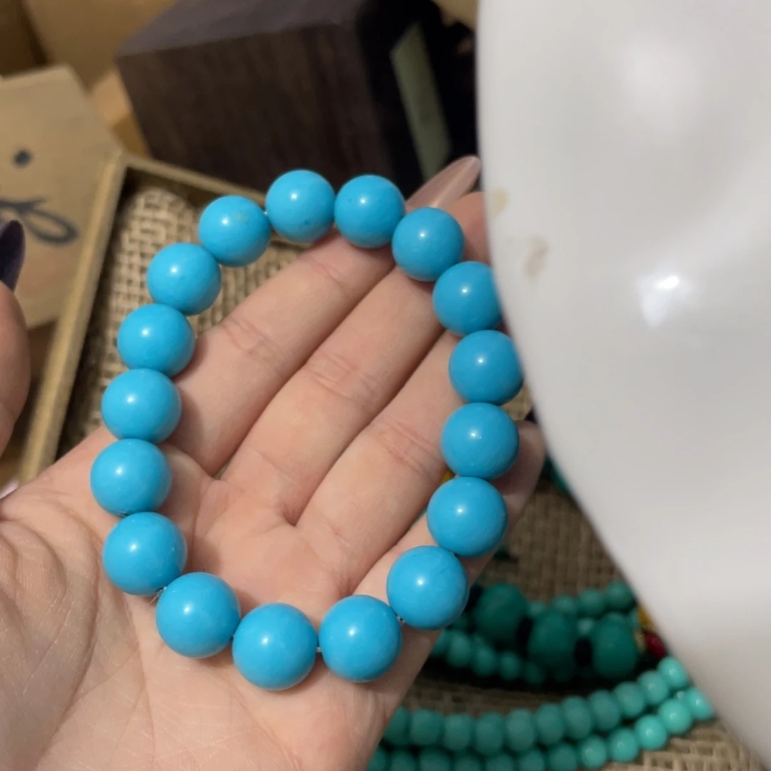 紫砂线香和我漏光等问题