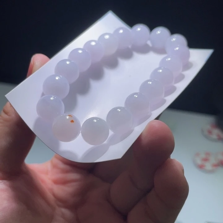 未镶嵌定制翡翠翡翠卡10+