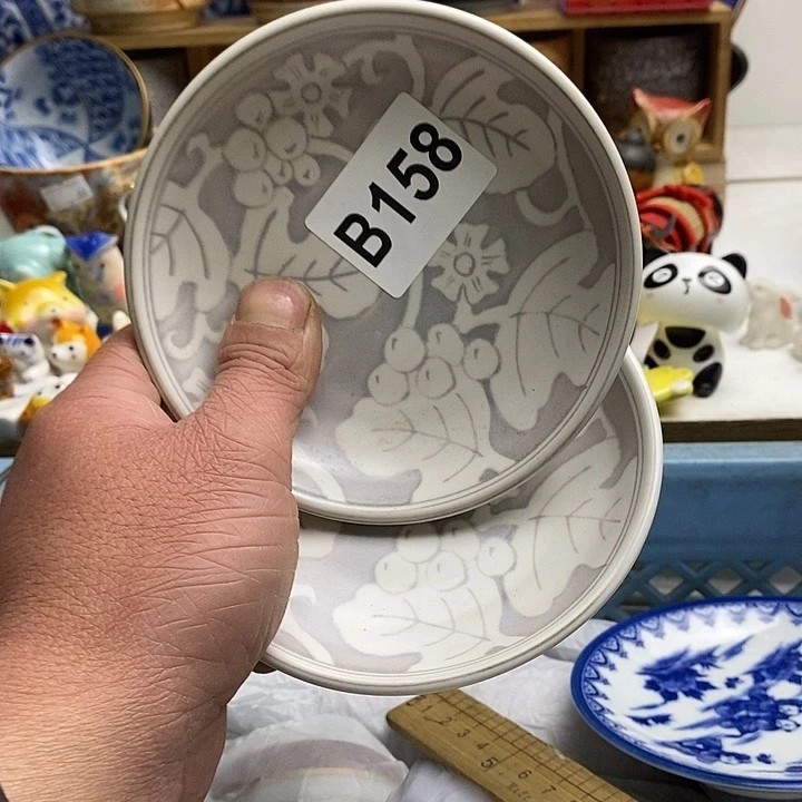 紫砂茶杯金*怡日本回流精品瓷器