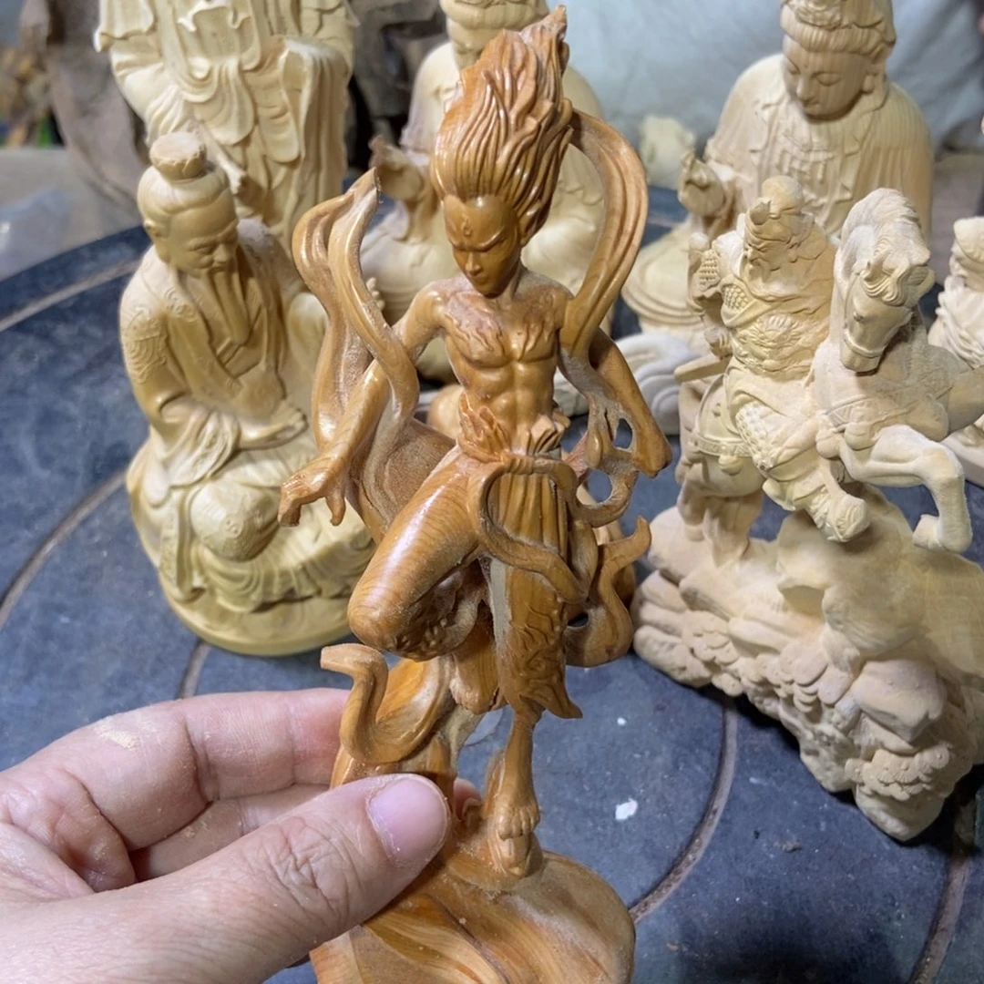 佛***忧木开播微瑕福利放漏