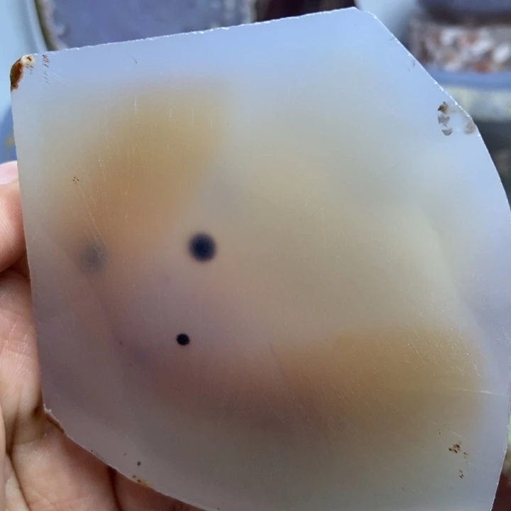 定制玛瑙定制手镯