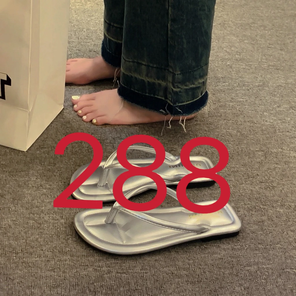 20258款时尚休闲鞋运动休闲鞋低帮白色低跟经典情侣