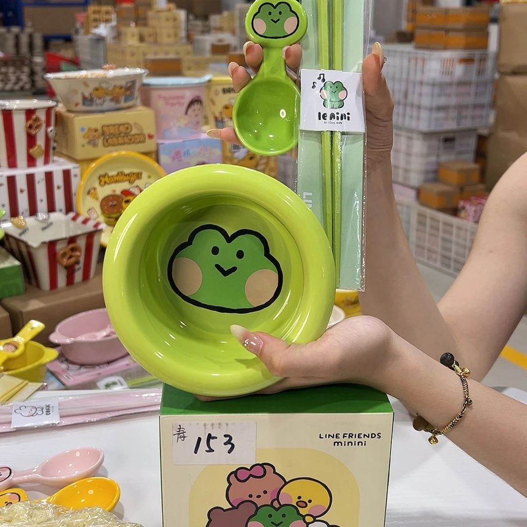 232 陶瓷陶瓷陶瓷陶瓷他