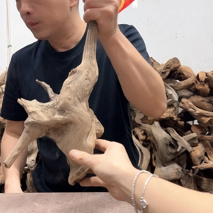 柏木红****柏我们的生活是以自己为中心