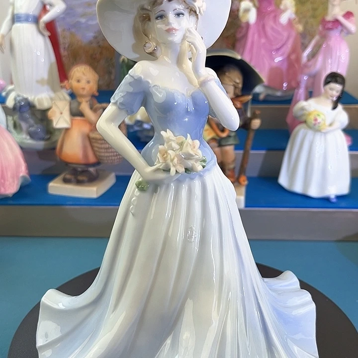 紫砂茶宠装饰瓷噢