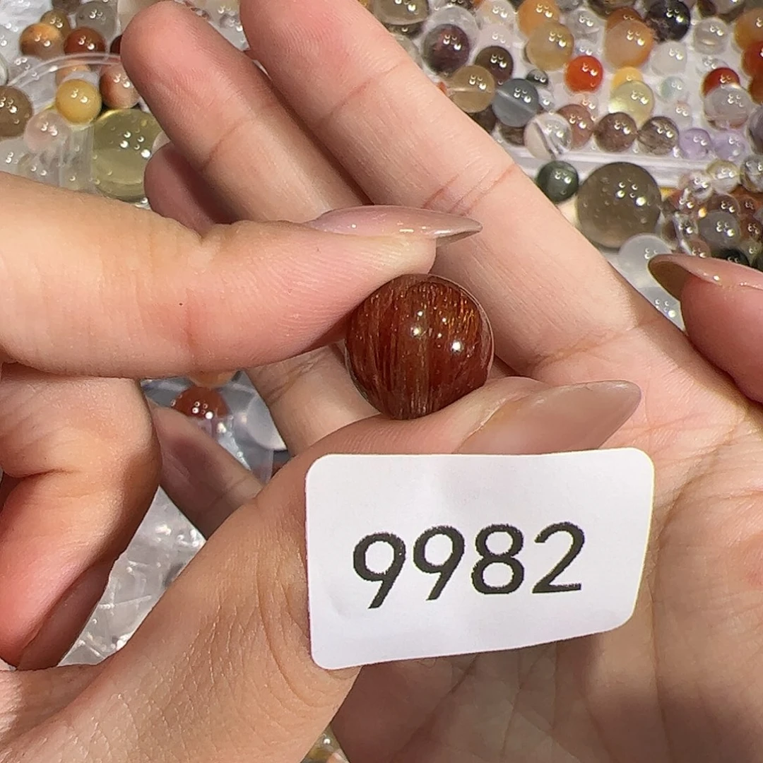 叮***铛未镶嵌大型摆件（非配饰）水晶