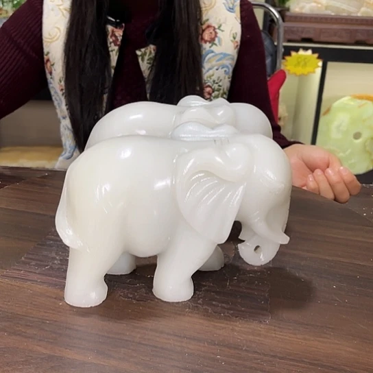 家居摆件饰品摆件