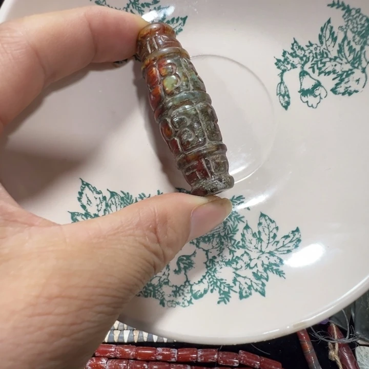 瓷片瓷片瓷片瓷片瓷片