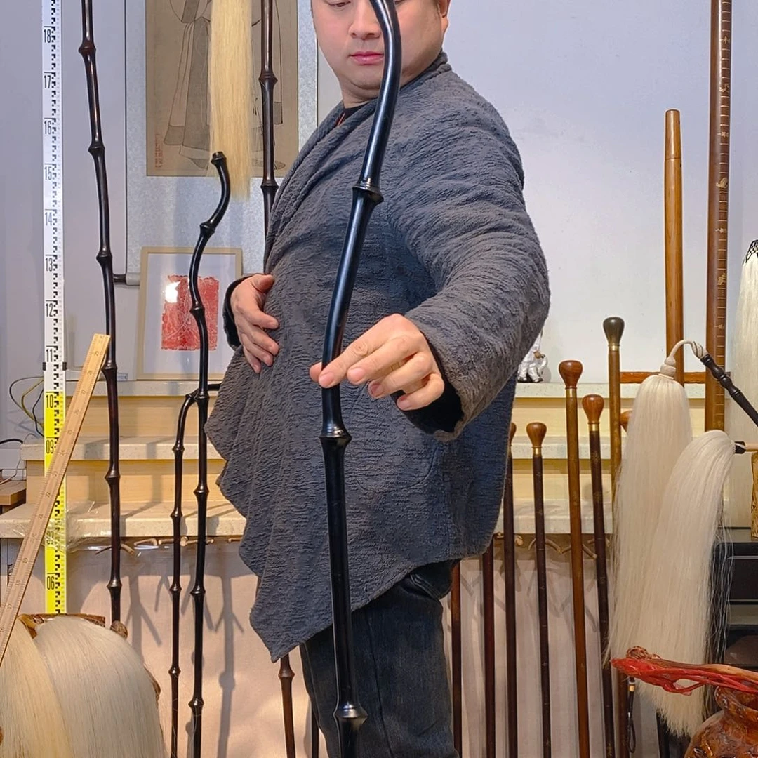 杂色豆（科檀/科特迪瓦檀木）