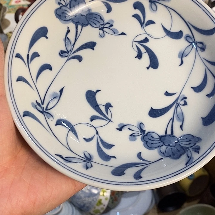 瓷片瓷片瓷片瓷片