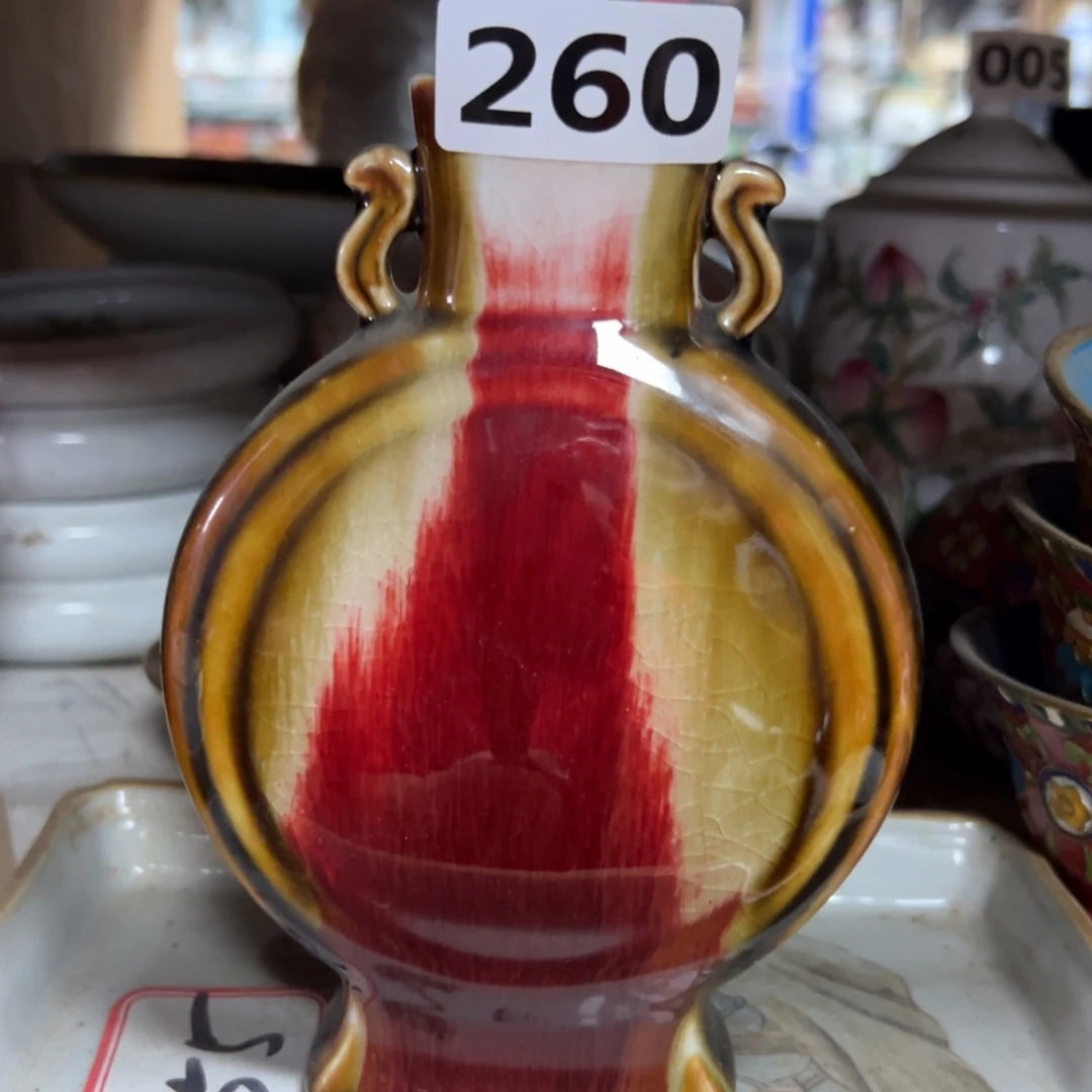 瓷片发发发发发发发发发