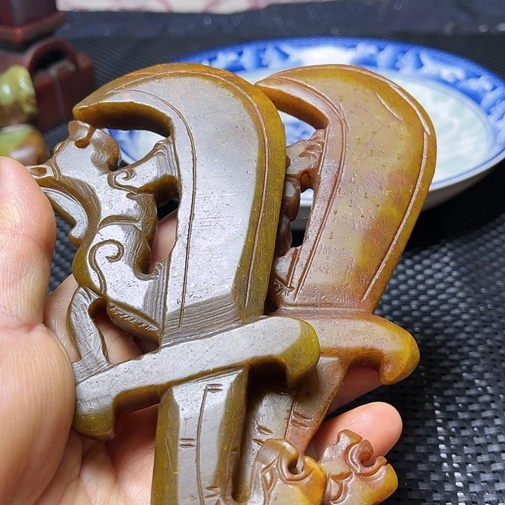 【闪购商品】紫砂包邮到家七天无理由