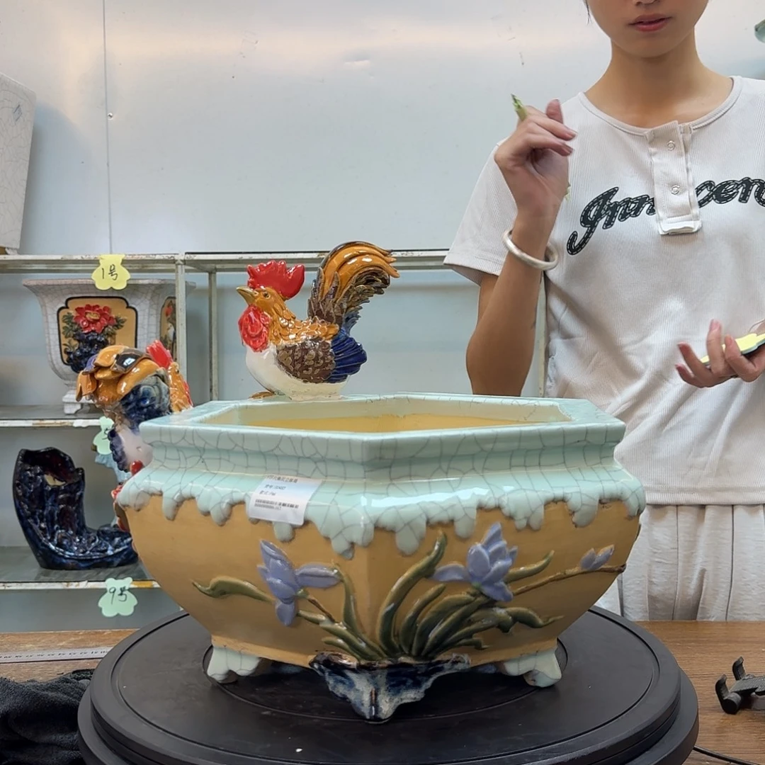 壹***輈这个世界的一切美好与美好