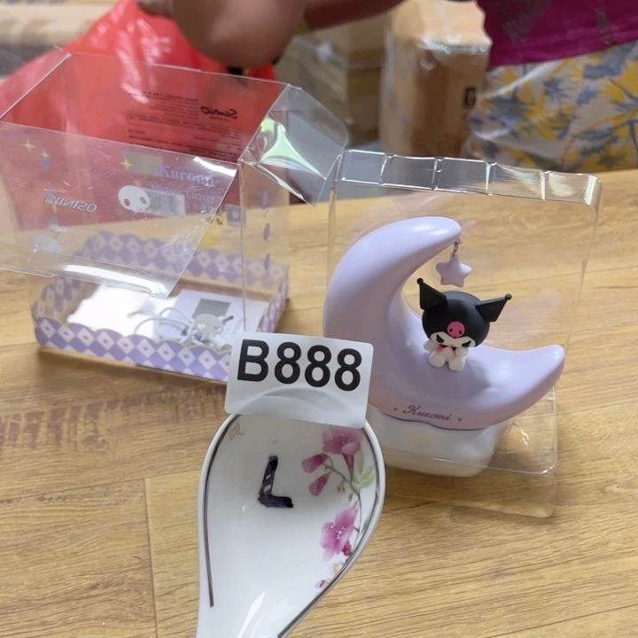 紫砂清库存，不退不换，不卡单