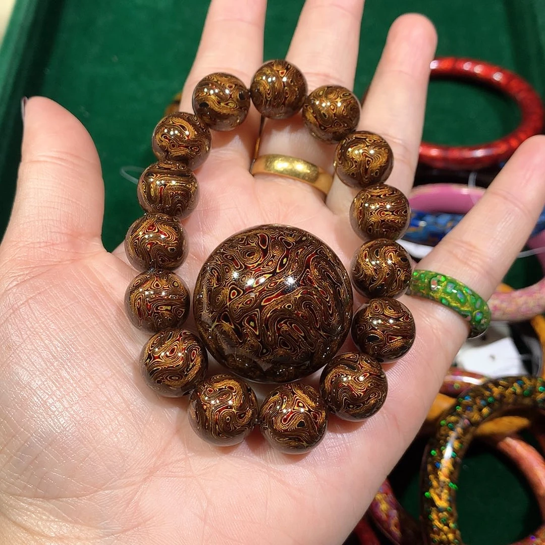 洁*高大漆珠1.3……娇…………………………