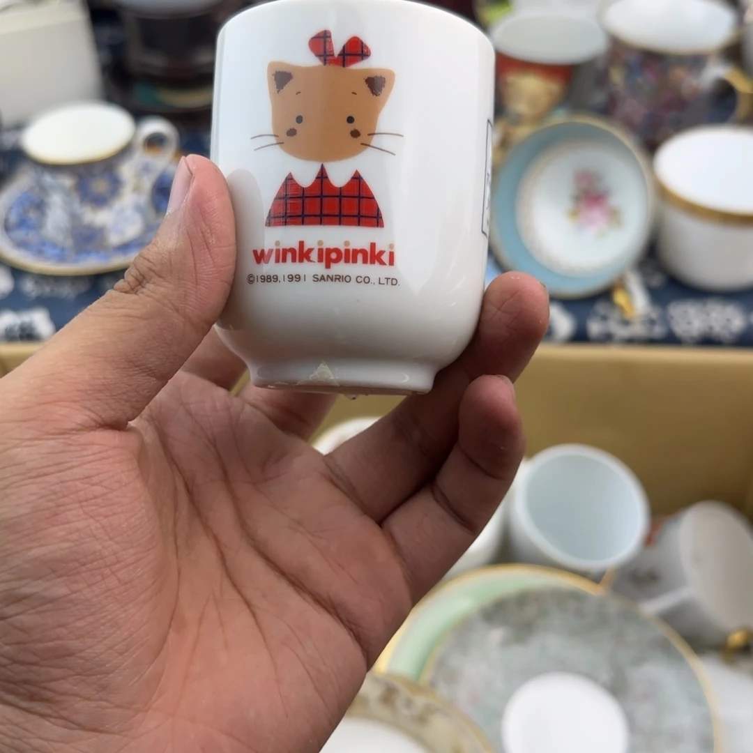 龙***沫茶盏杯哈哈哈哈哈哈哈哈哈哈哈哈哈哈哈哈