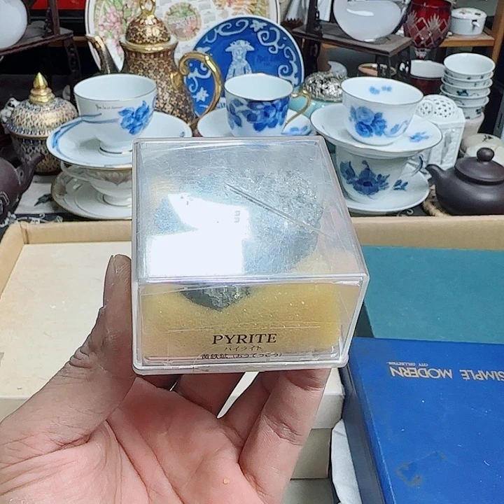 瓷片啊啊啊啊啊啊啊啊