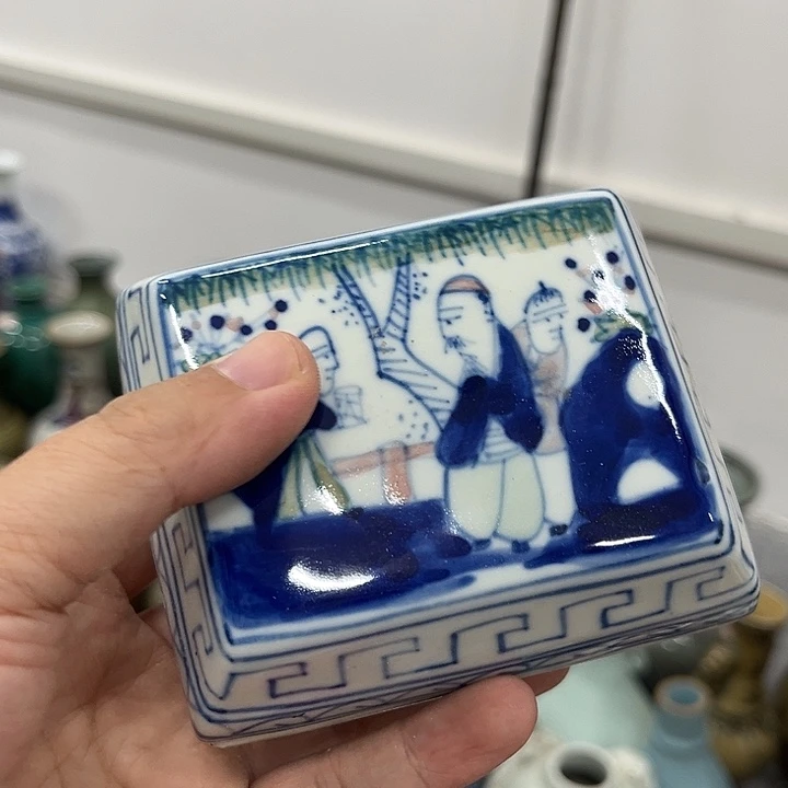好货靓货漂亮好货