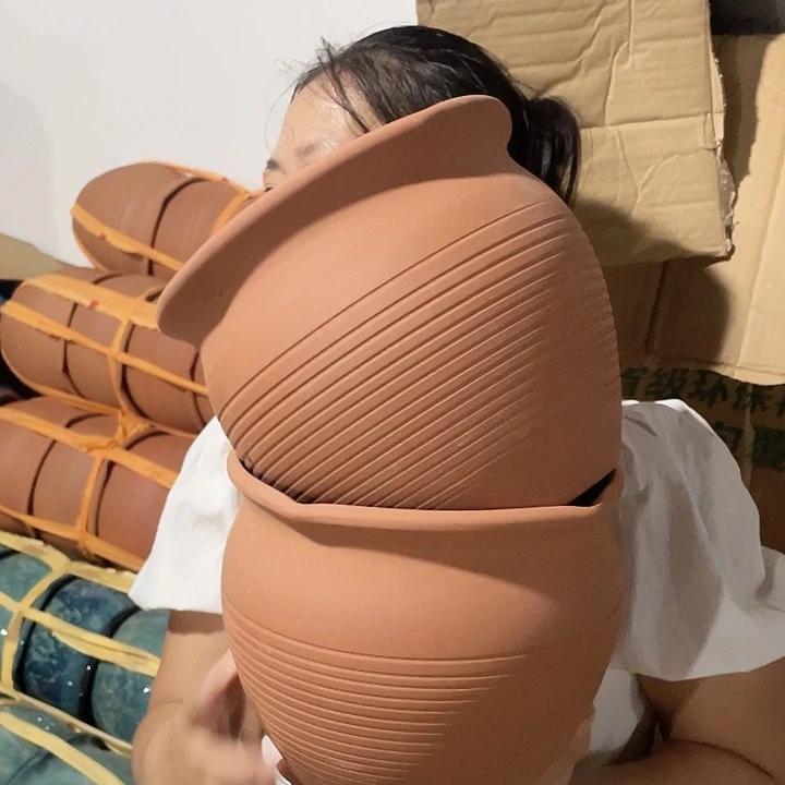 正品两个20/18来了