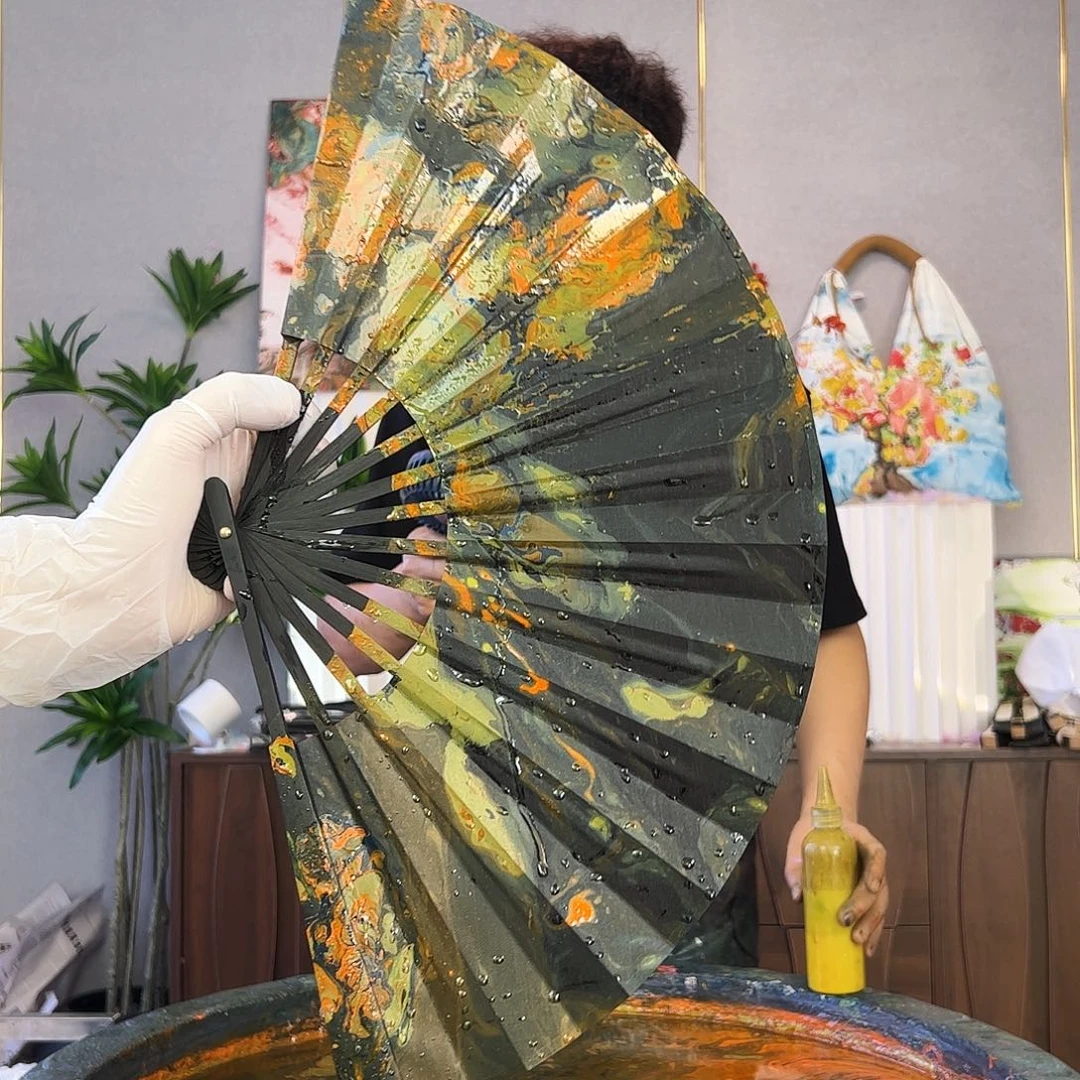 砚831 -不退不换555555555