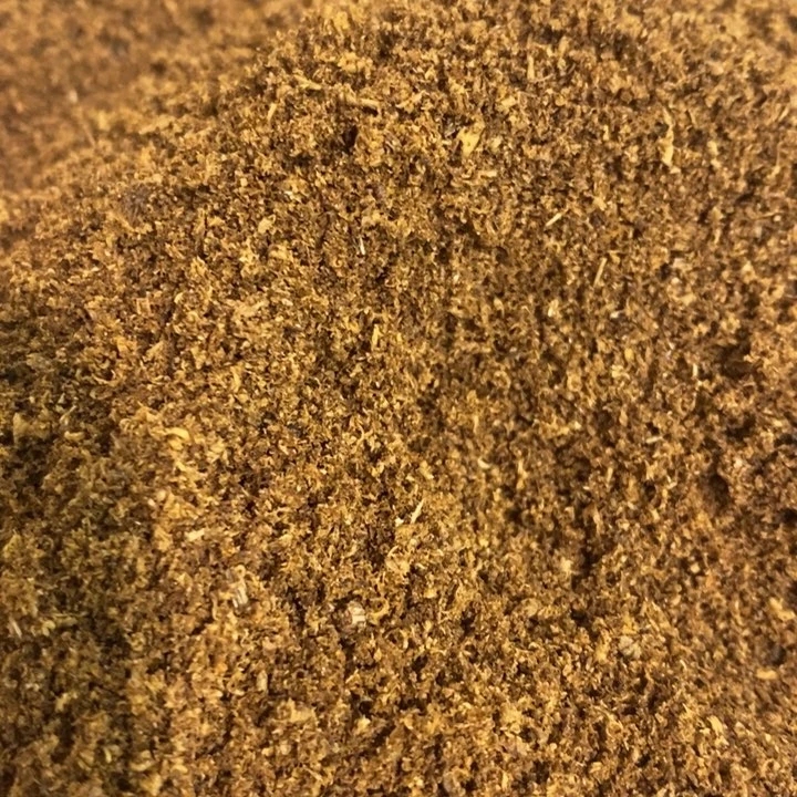 沉香沉香碎屑高油车珠粉20克