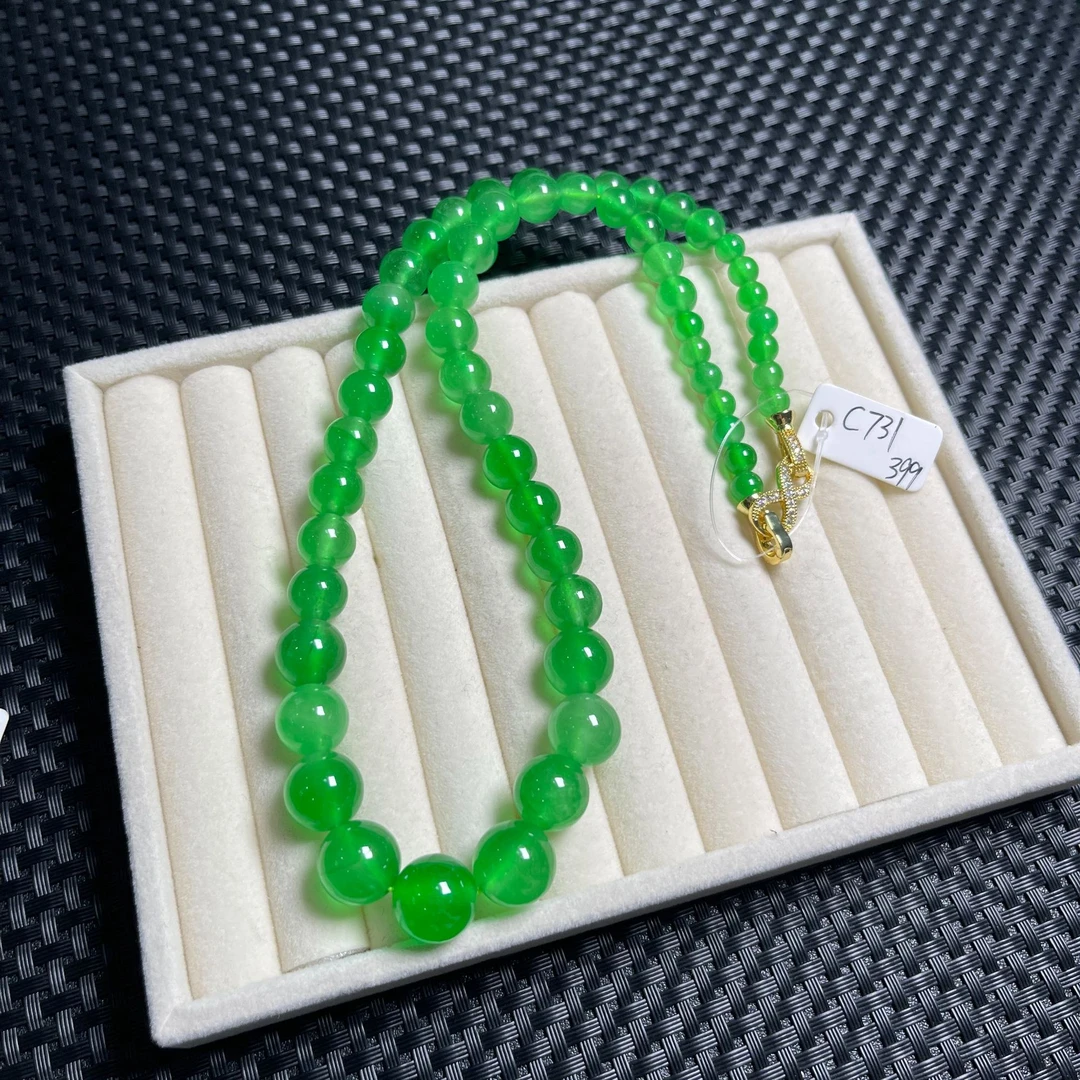 C731吊坠百搭男女款多样性发货其一