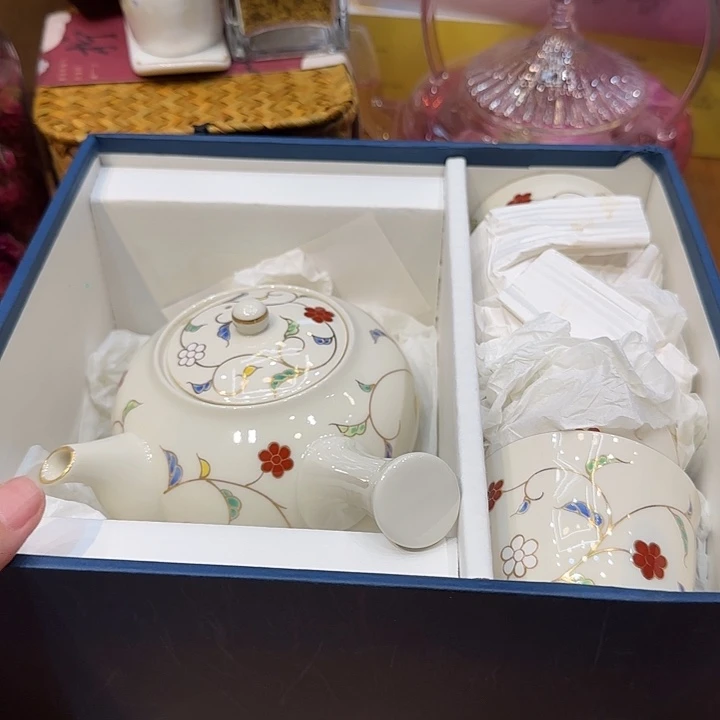紫砂紫砂哈哈哈哈