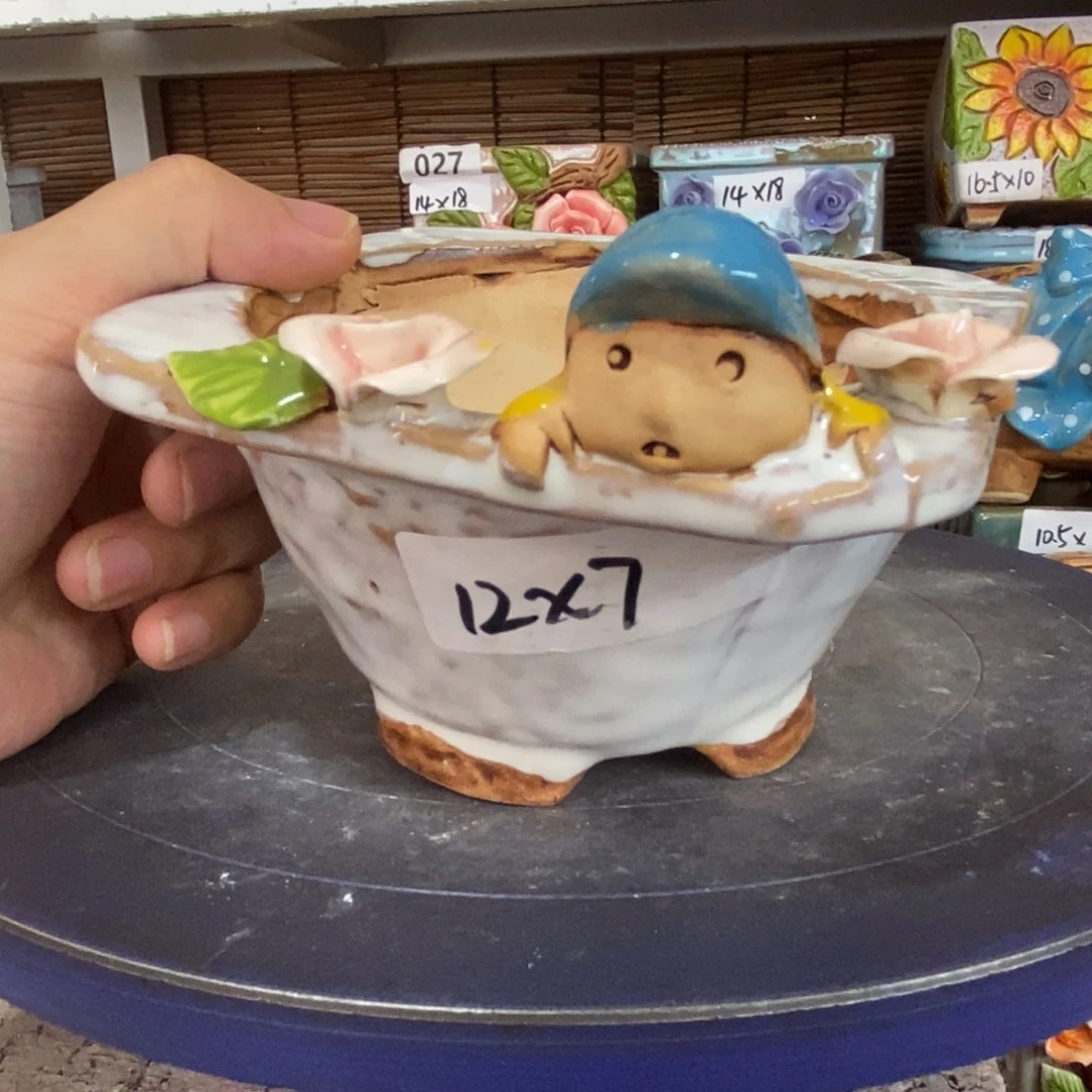 【闪购商品】