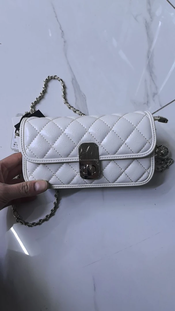 直播专用1650-1699女包福利款默认微瑕