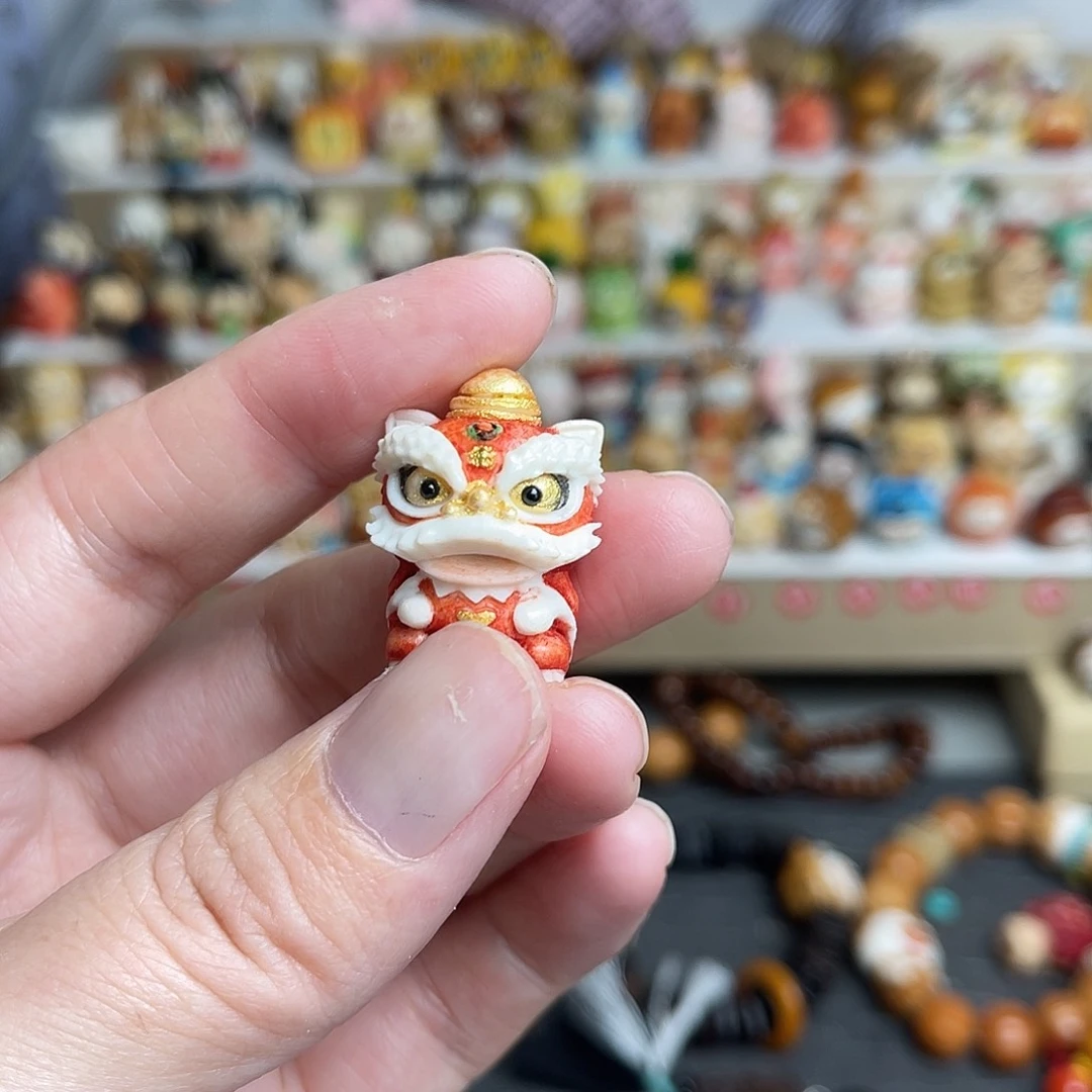 G***果无非金属原创设计