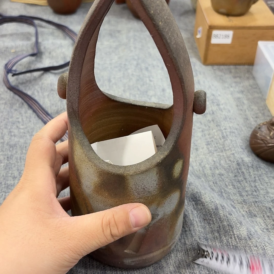 非常美丽漂亮的物品