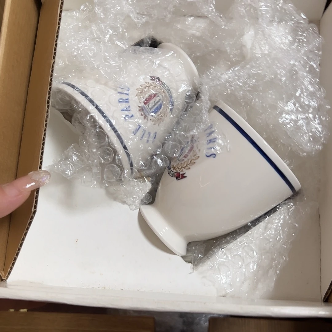 蜜胺瓷聚雅阁瓷器