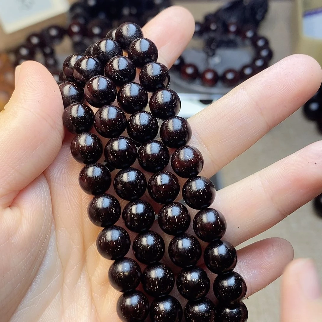 檀香紫檀（小叶紫檀）0.8满