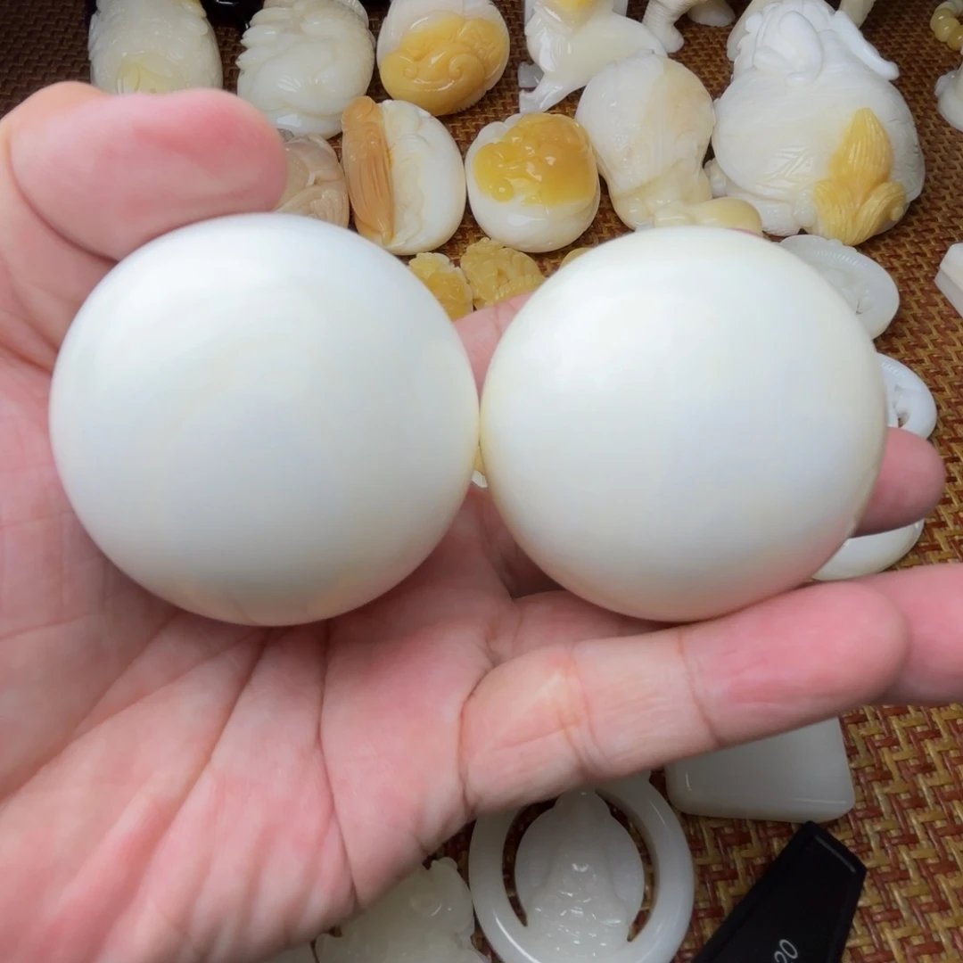 贝壳非金属卡50手球