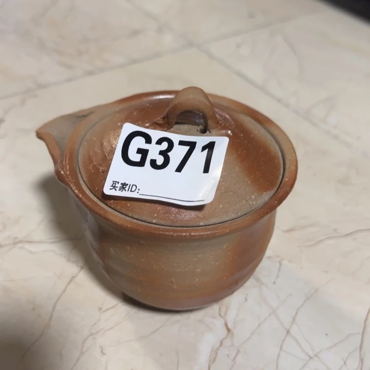 备前烧作品备前烧作品