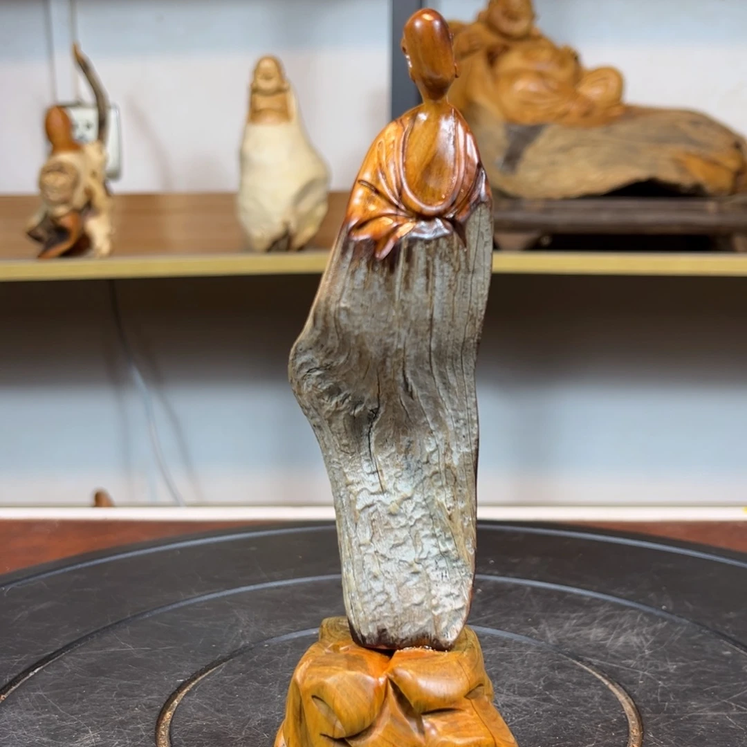 柏木（崖柏）x b v v g g h h j