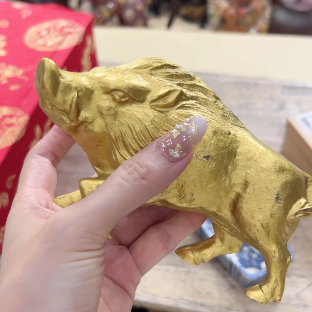 瓷片陶瓷制品生产加工和工业