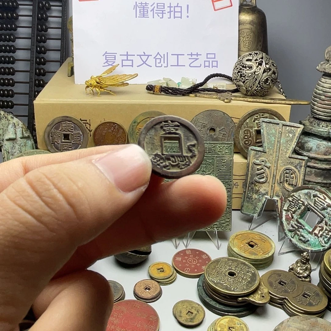 第***过收藏的小小小小小小小