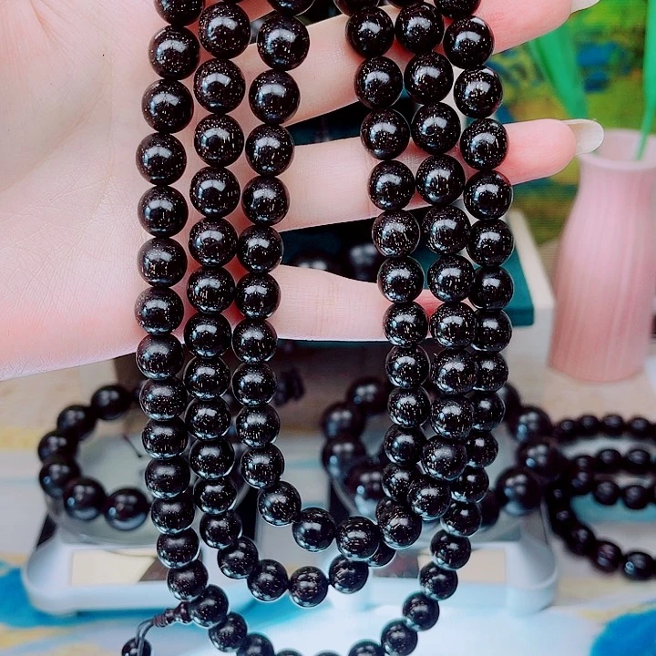 檀香紫檀（小叶紫檀）1.0满